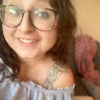 lizzie03allen